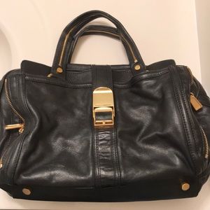 Rebecca Minkoff Purse
